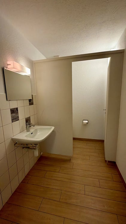 Gewerbefläche im Herzen von Murten 6