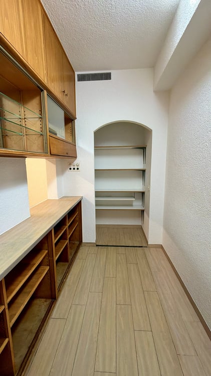 Gewerbefläche im Herzen von Murten 3