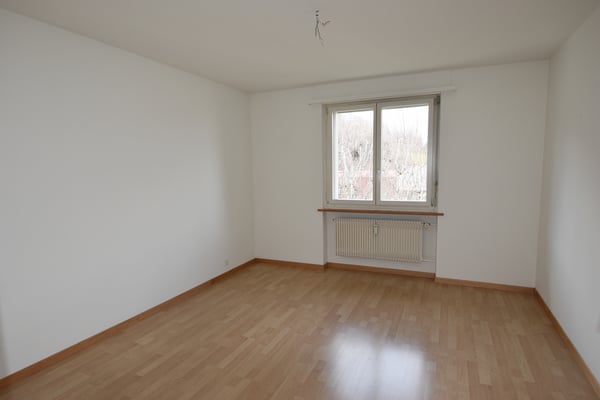 Gemütliche Wohnung mit Blick auf die Bergen! 6