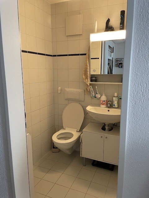 Grosse 5.5 Zimmerwohnung an der Moosbühlstrasse 3 in Moosseedorf 10
