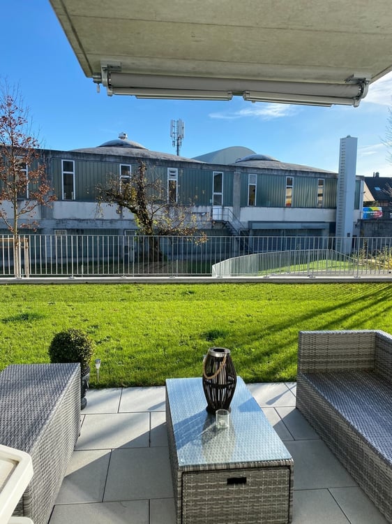 Preview image of the real estate