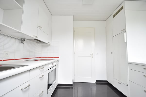 schöne, gemütliche 3.5-Zimmer-Maisonettewohnung zu vermieten! 3