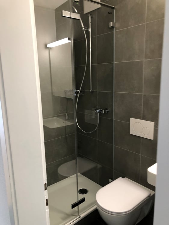 Dein neues Zuhause in Thun wartet auf dich! 2
