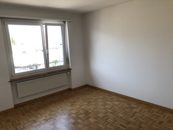 Dein neues Zuhause in Thun wartet auf dich! 4