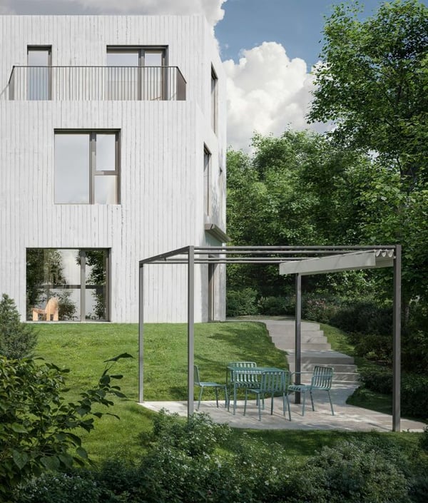 Vorschaubild der Immobilie