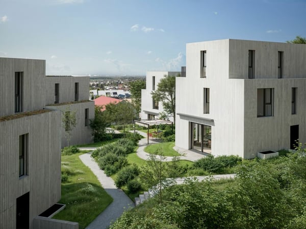 Vorschaubild der Immobilie