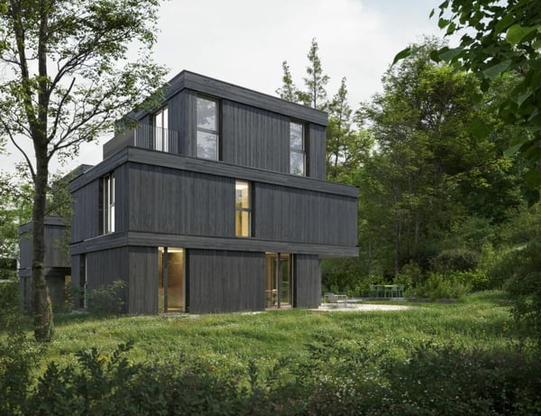 Preview image of the real estate