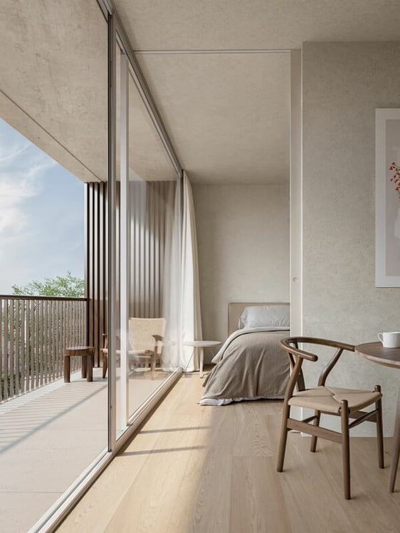 Preview image of the real estate