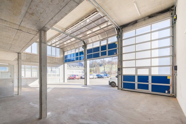 Vorschaubild der Immobilie