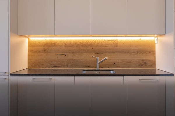 Geräumige 4.5-Zimmer-Loftwohnung in ruhiger Lage in Lotzwil 11