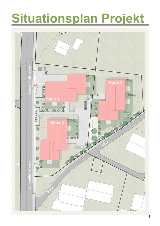 Grosszüge 3.5-Zimmer-Neubau-Wohnungmit offener Galerie in Bleienbach 8