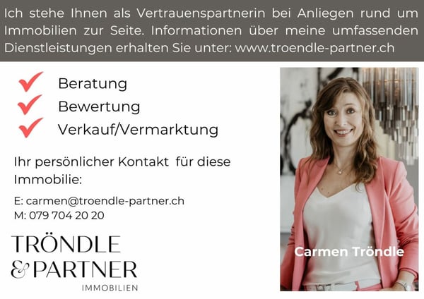 Neubau-Gartenoase mit Privatsphäre 10