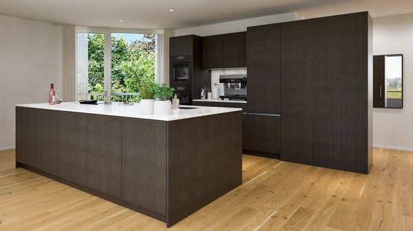 Wohnträume verwirklichen - Neubau mit Weitsicht 8