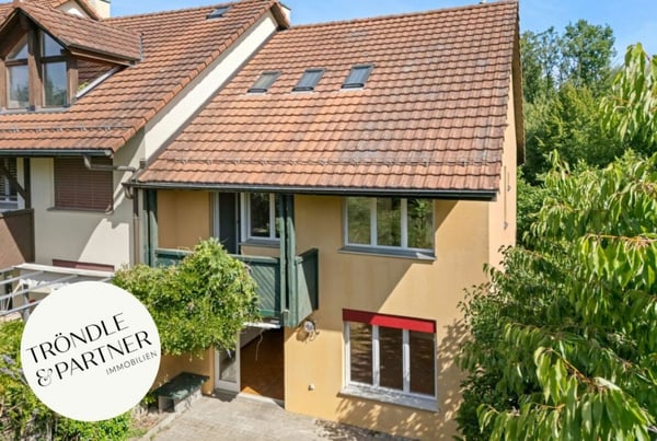 Preview image of the real estate