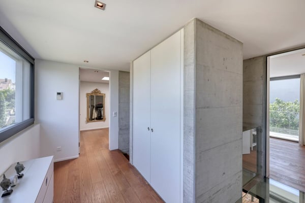 Architektenvilla mit Pool - Wohnqualität auf höchstem Niveau 9