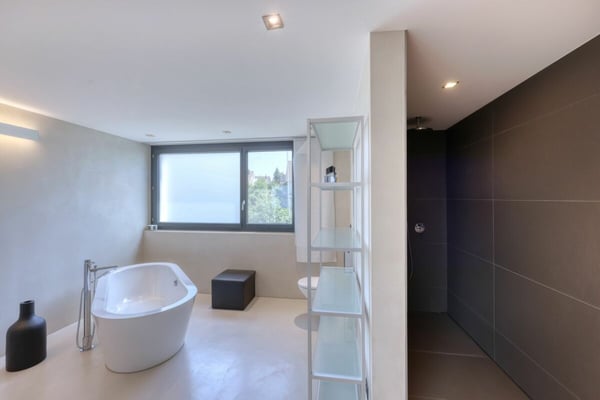 Architektenvilla mit Pool - Wohnqualität auf höchstem Niveau 10