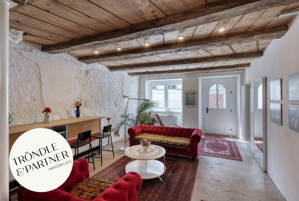Aperçu de l'image de l'immobilier