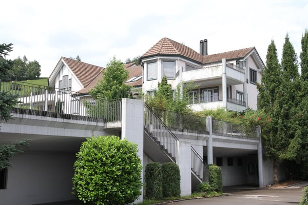 freier Tiefgaragenplatz 1