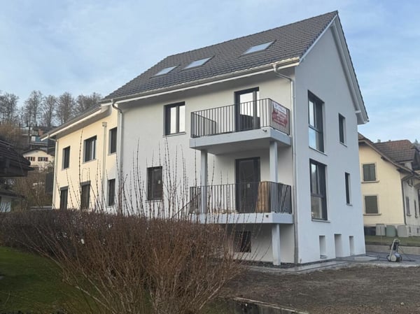 Exklusiver, zweigeschossiger Gewerberaum 8