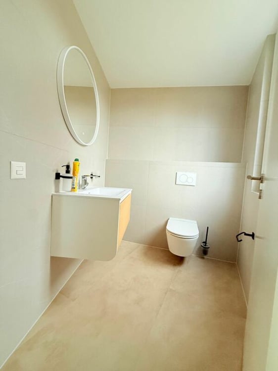 Exklusiver, zweigeschossiger Gewerberaum 4