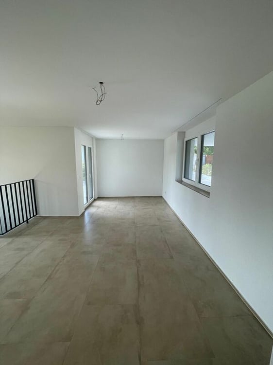 Exklusiver, zweigeschossiger Gewerberaum 3