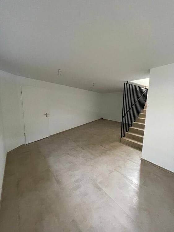 Exklusiver, zweigeschossiger Gewerberaum 7