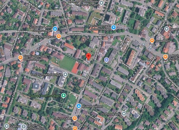 Vorschaubild der Immobilie