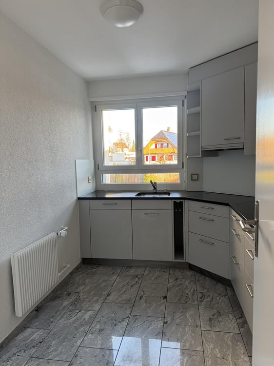 Vorschaubild der Immobilie