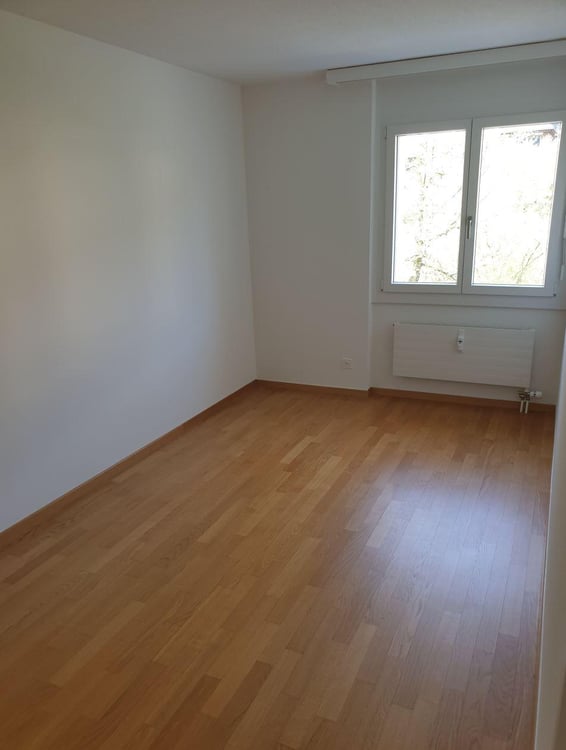 Wohnen im Familienquartier 6