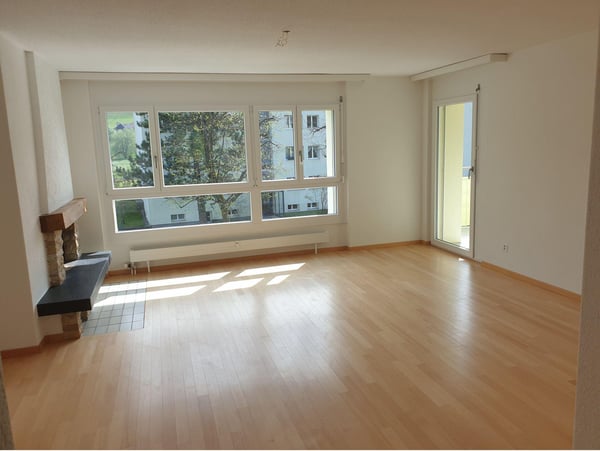 Wohnen im Familienquartier 4