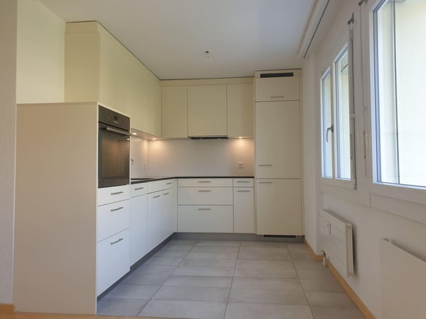 Wohnen im Familienquartier 1