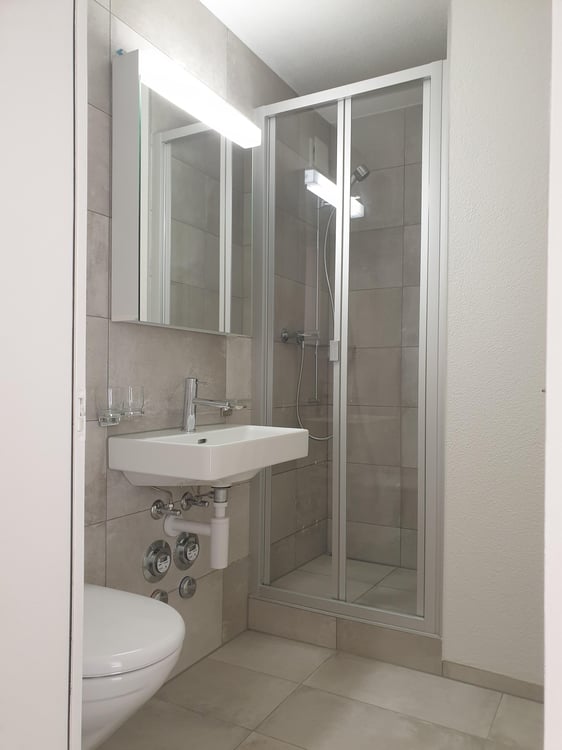 Wohnen im Familienquartier 2