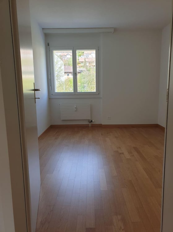 Wohnen im Familienquartier 5