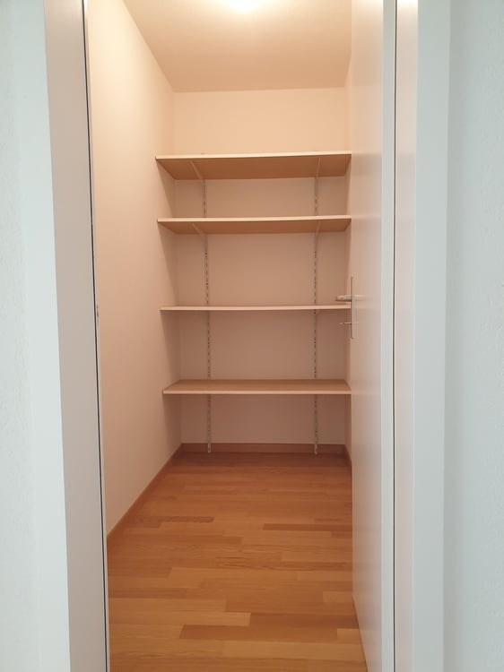 Wohnen im Familienquartier 7