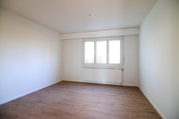 Wohnen in der Nähe vom Bielersee 4