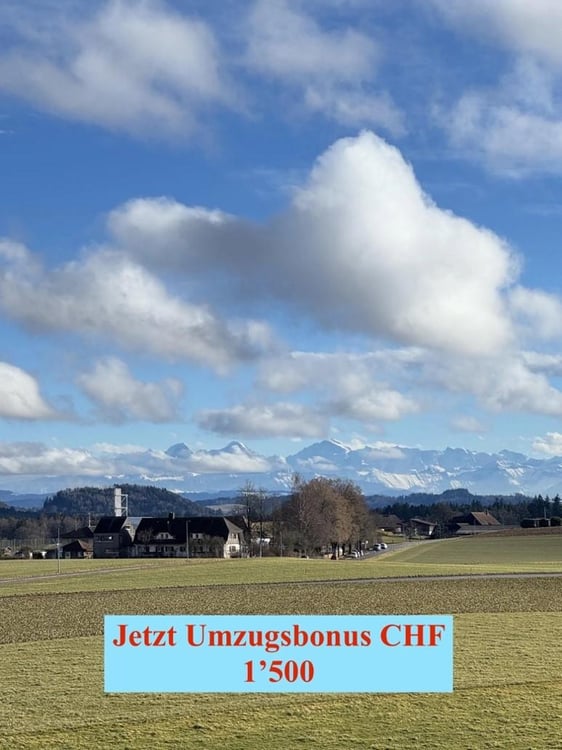Immagine anteprima degli immobili