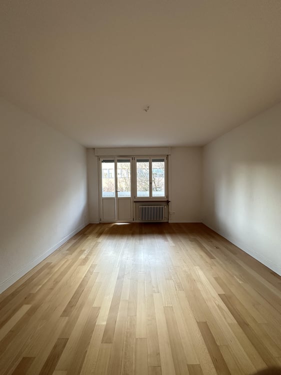 Gemütliches zuhause in ruhiger Umgebung 3