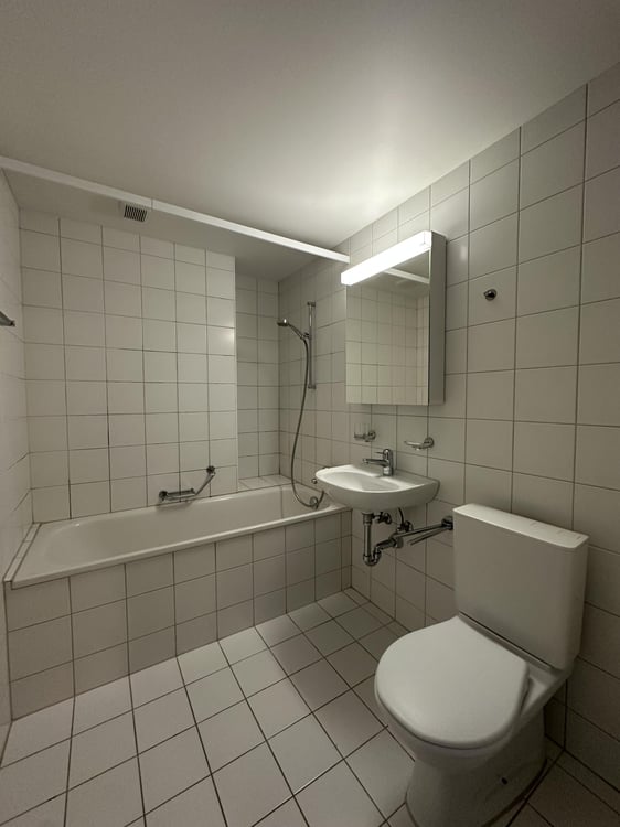 Gemütliches zuhause in ruhiger Umgebung 2