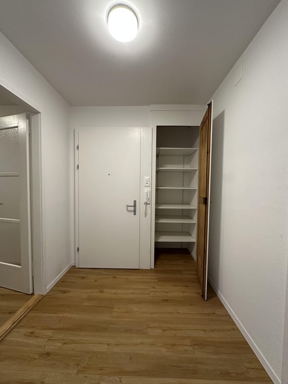 Gemütliches zuhause in ruhiger Umgebung 6