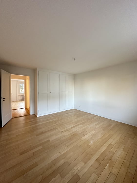 Gemütliches zuhause in ruhiger Umgebung 5