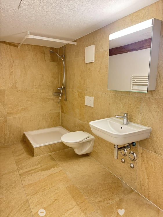 Charmante Wohnung in Biel/Bienne 5