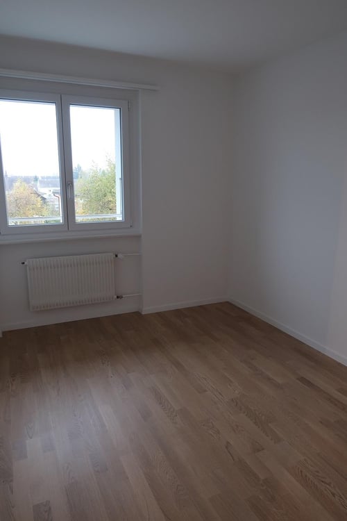 Wohnen an zentraler Lage in Lyss 6