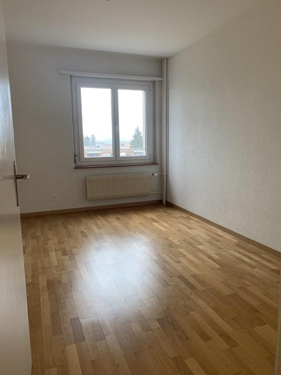 Gemütliche 4.5 Zimmerwohnung in Ostermundigen 5