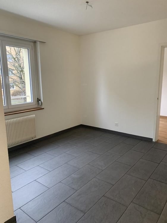 Gemütliche 4.5 Zimmerwohnung in Ostermundigen 3