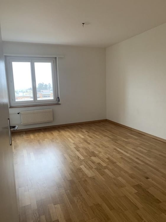 Gemütliche 4.5 Zimmerwohnung in Ostermundigen 6