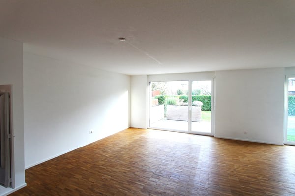 Gepflegtes Mehrfamilienhaus an Toplage 14