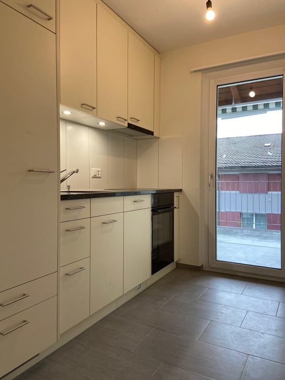 Ihr neues Zuhause in Ittigen 2