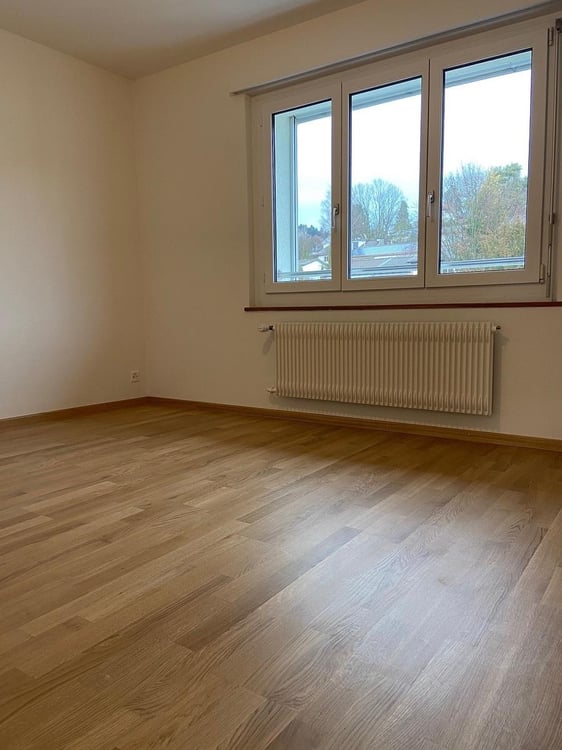 Ihr neues Zuhause in Ittigen 3
