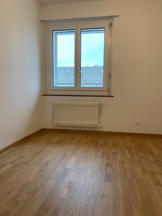Ihr neues Zuhause in Ittigen 5