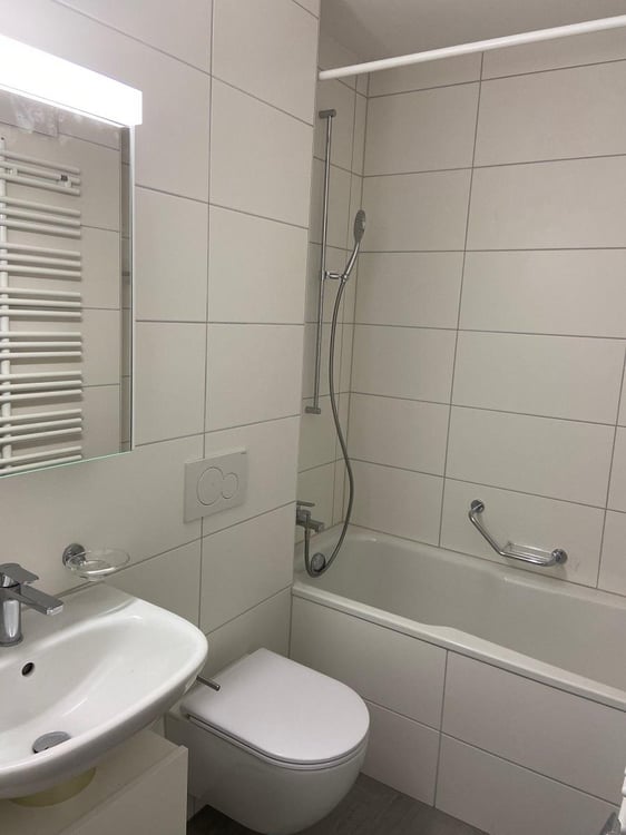 Ihr neues Zuhause in Ittigen 6